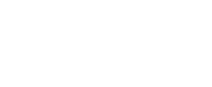 Indo Patchouli – Pembelian Daun Nilam